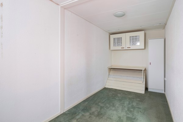 Medium property photo - Skoallereed 1, 9142 VX Moddergat